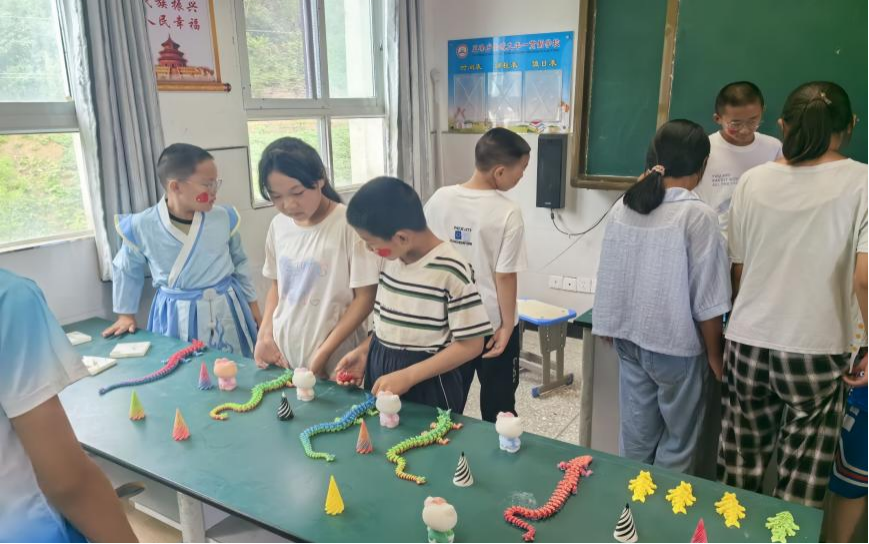 图片3.png 图片3.png