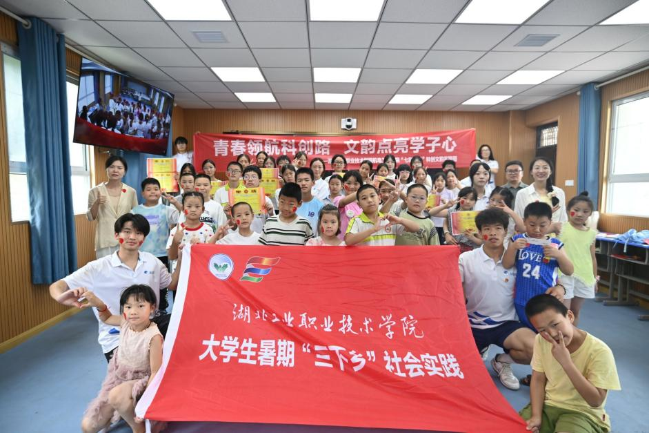 图片10.png 图片10.png