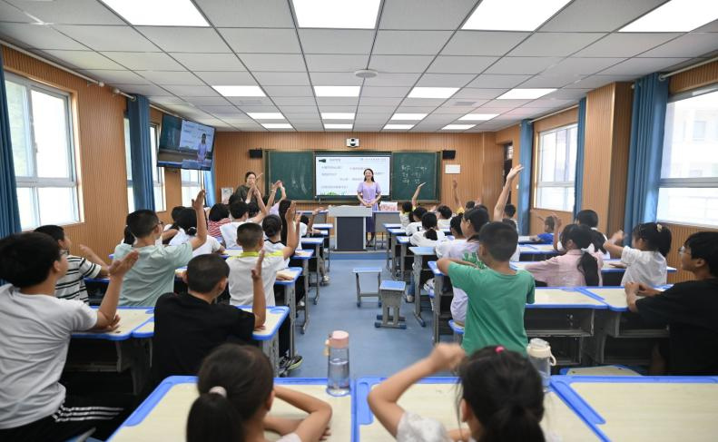 图片8.png 图片8.png