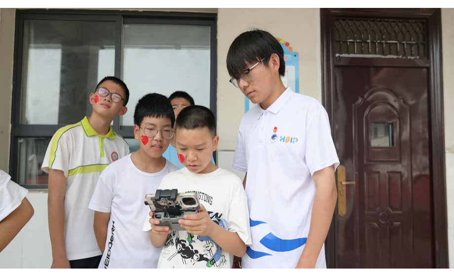 图片4.png 图片4.png