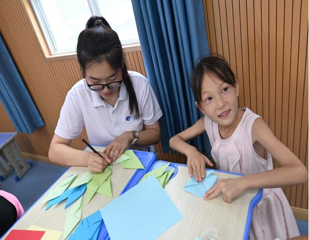 图片6.png 图片6.png