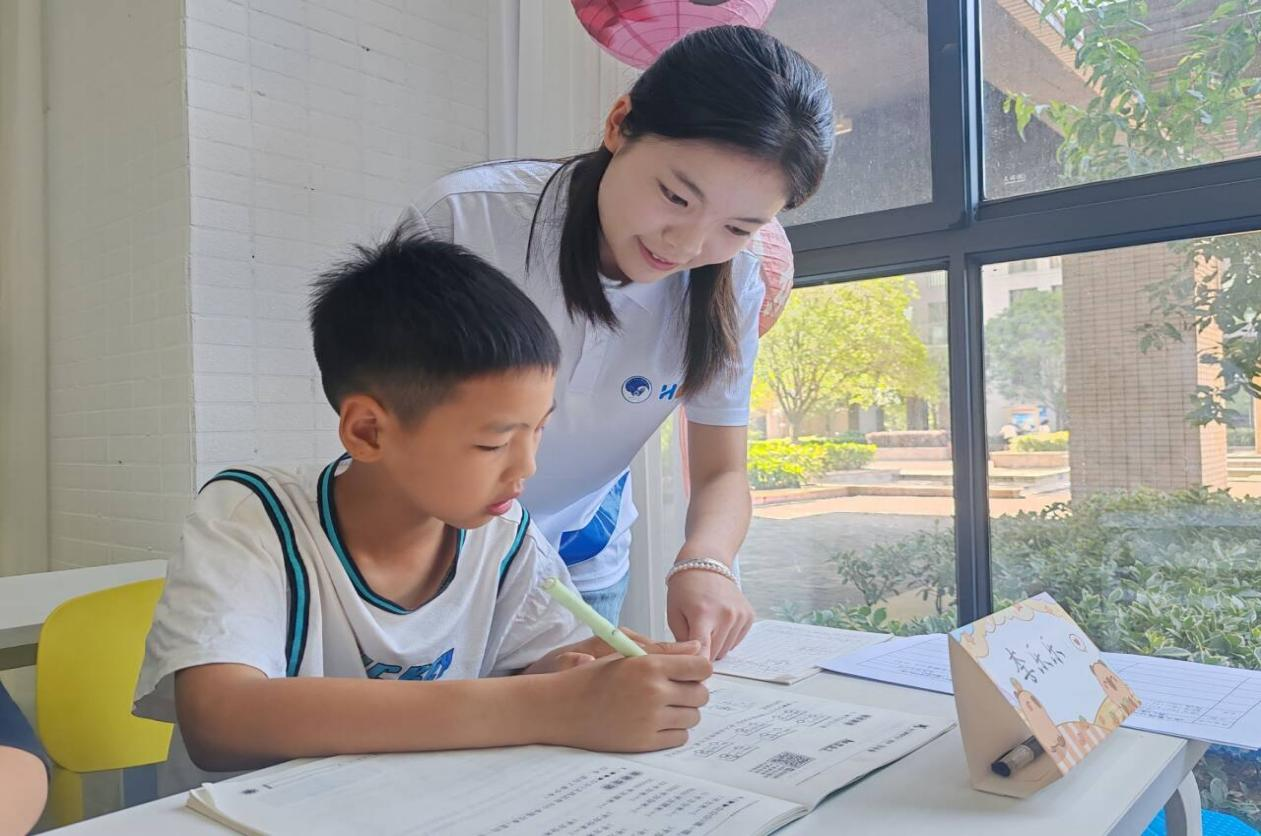 图片2.png 图片2.png