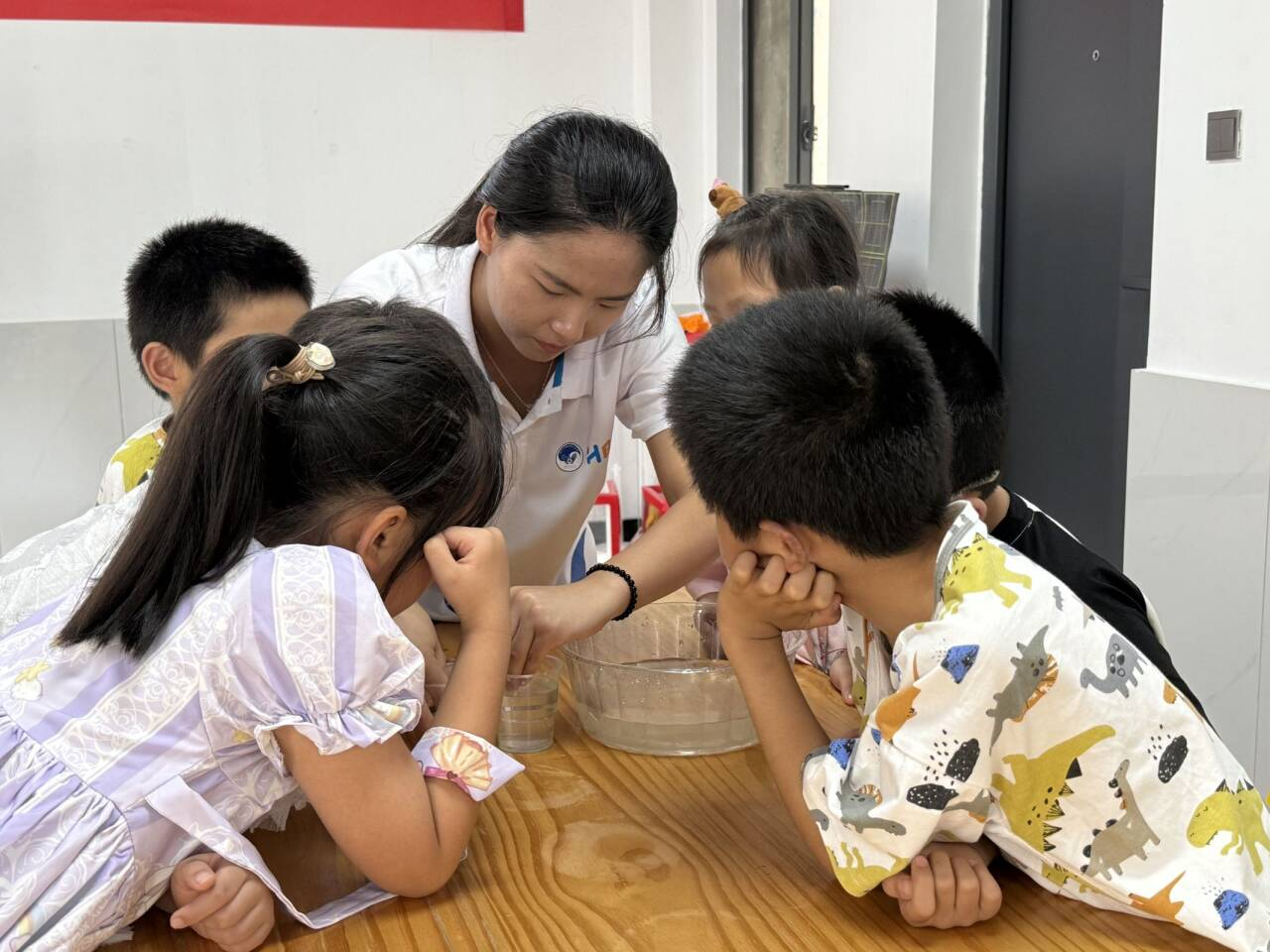 图片3.png 图片3.png