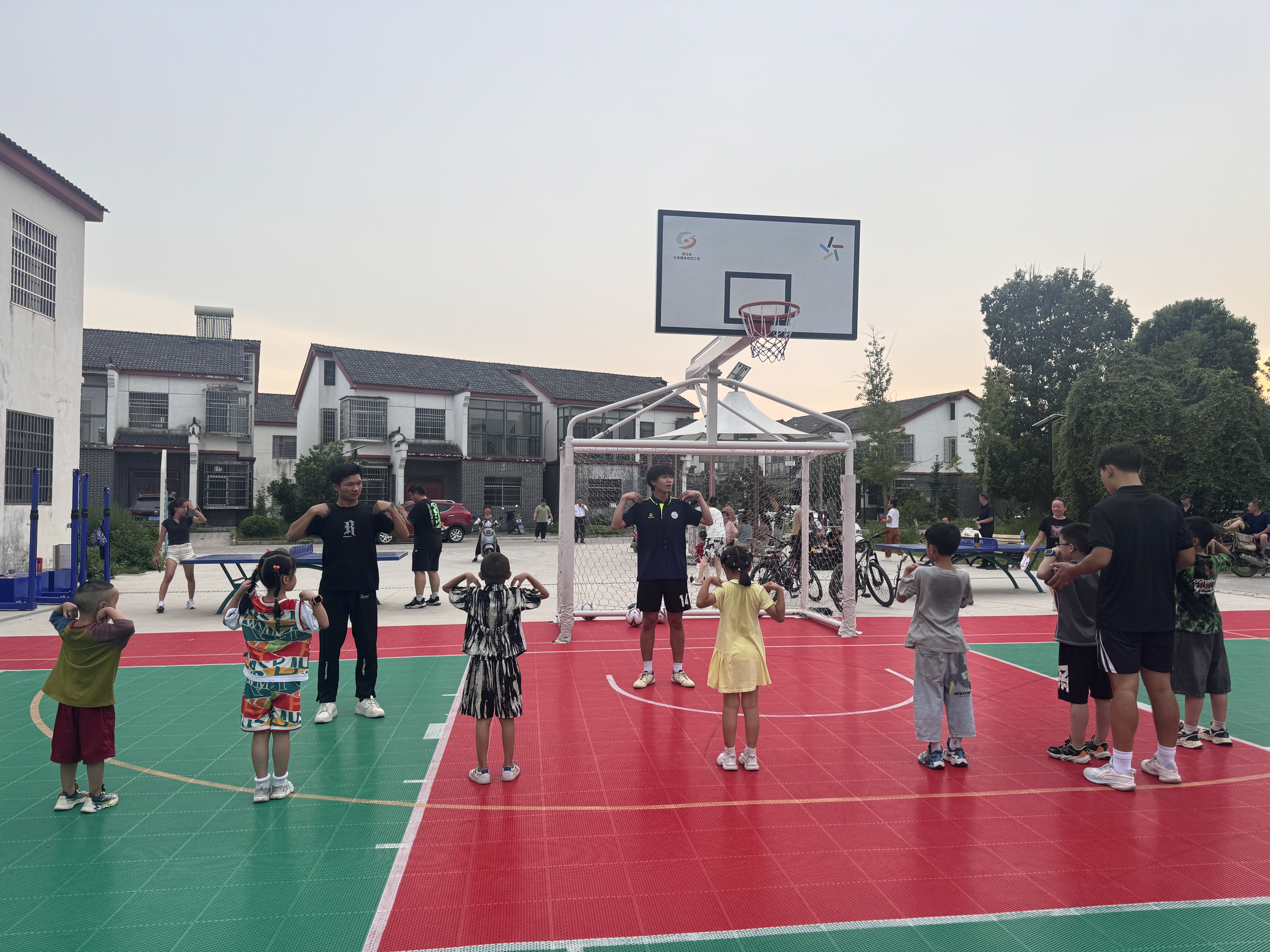 微信图片_20250718180049.jpg