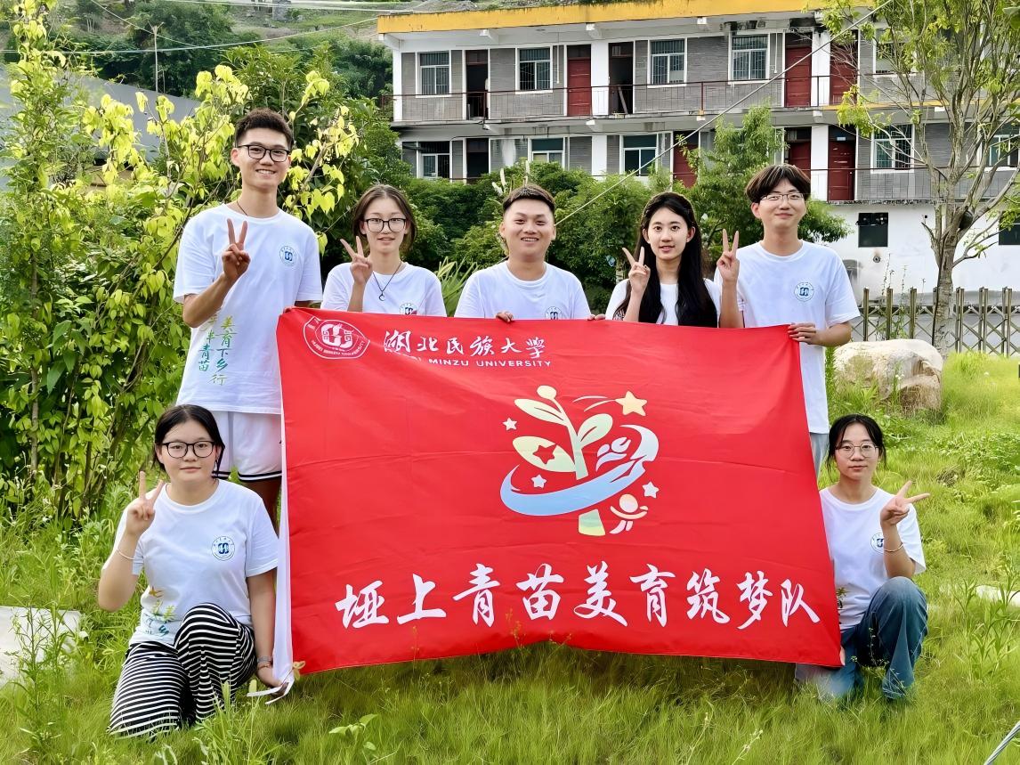 WPS图片(1).jpg WPS图片(1).jpg