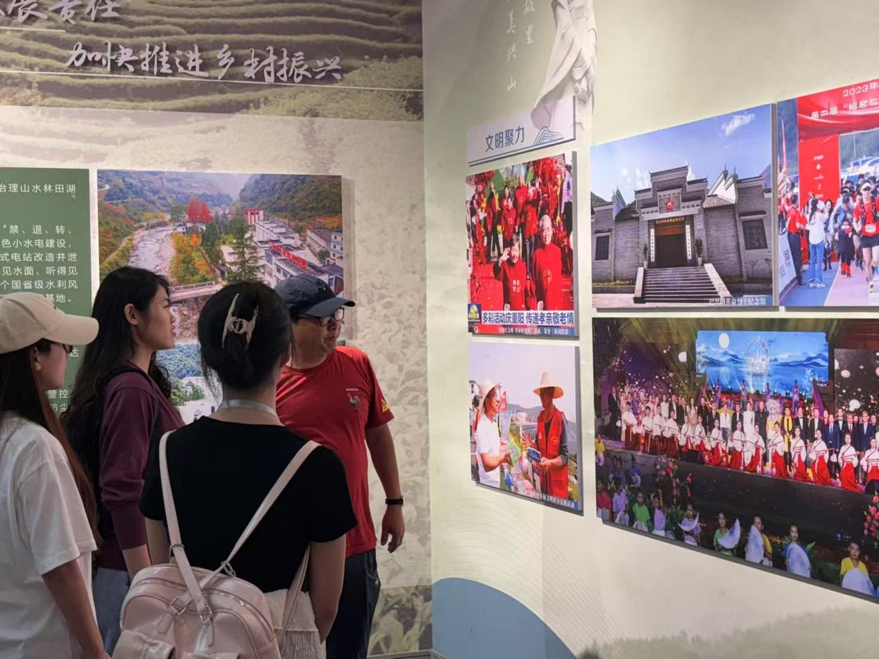 图片6.png 图片6.png