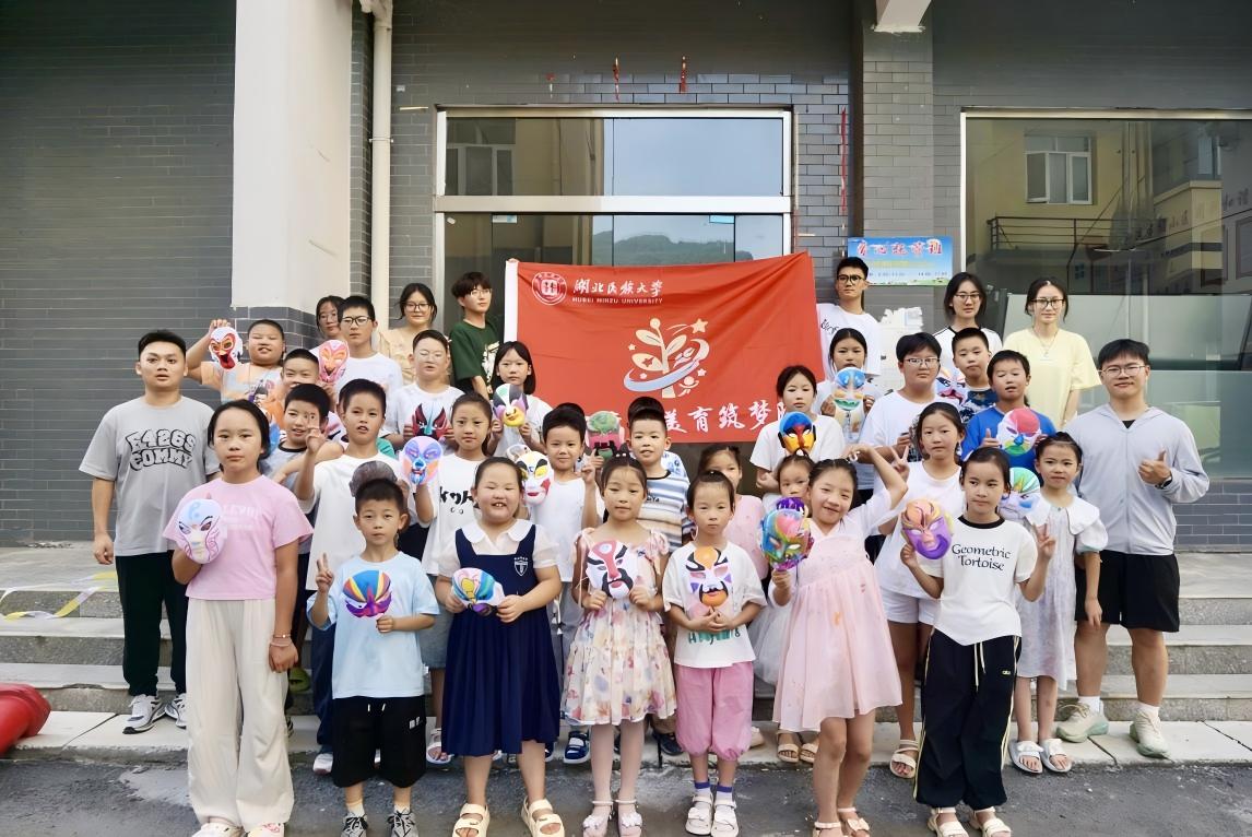 WPS图片(3).jpg WPS图片(3).jpg