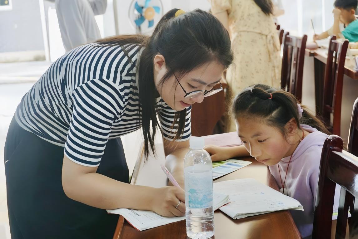 WPS图片(2).jpg WPS图片(2).jpg