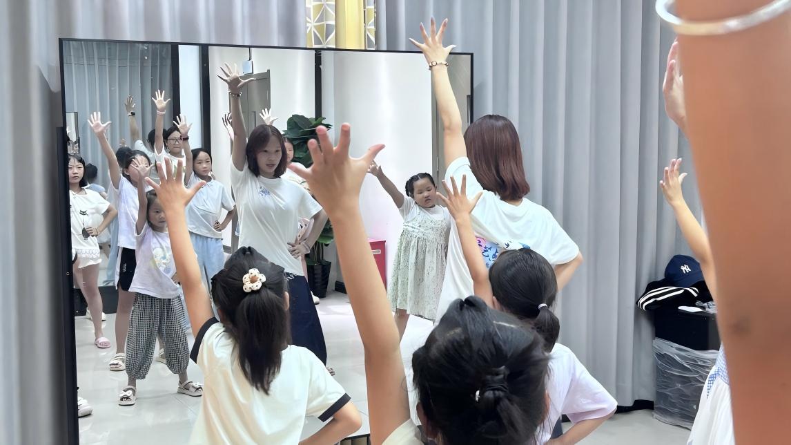 WPS图片(4).jpg WPS图片(4).jpg