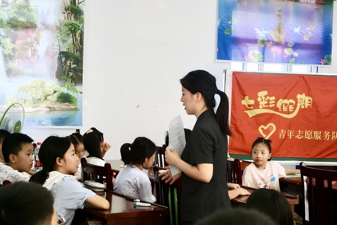 WPS图片(6).jpg WPS图片(6).jpg