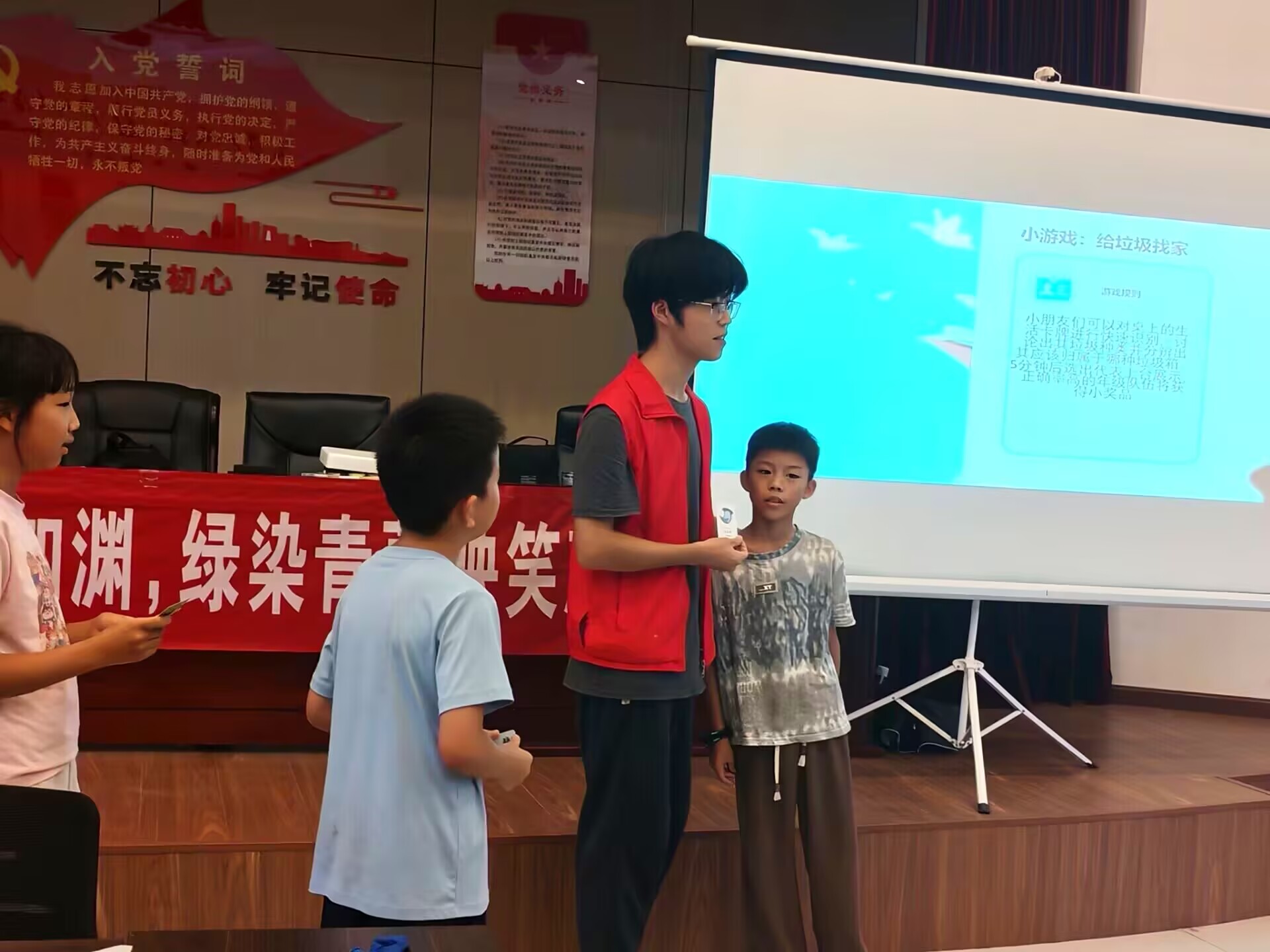 总3.jpg