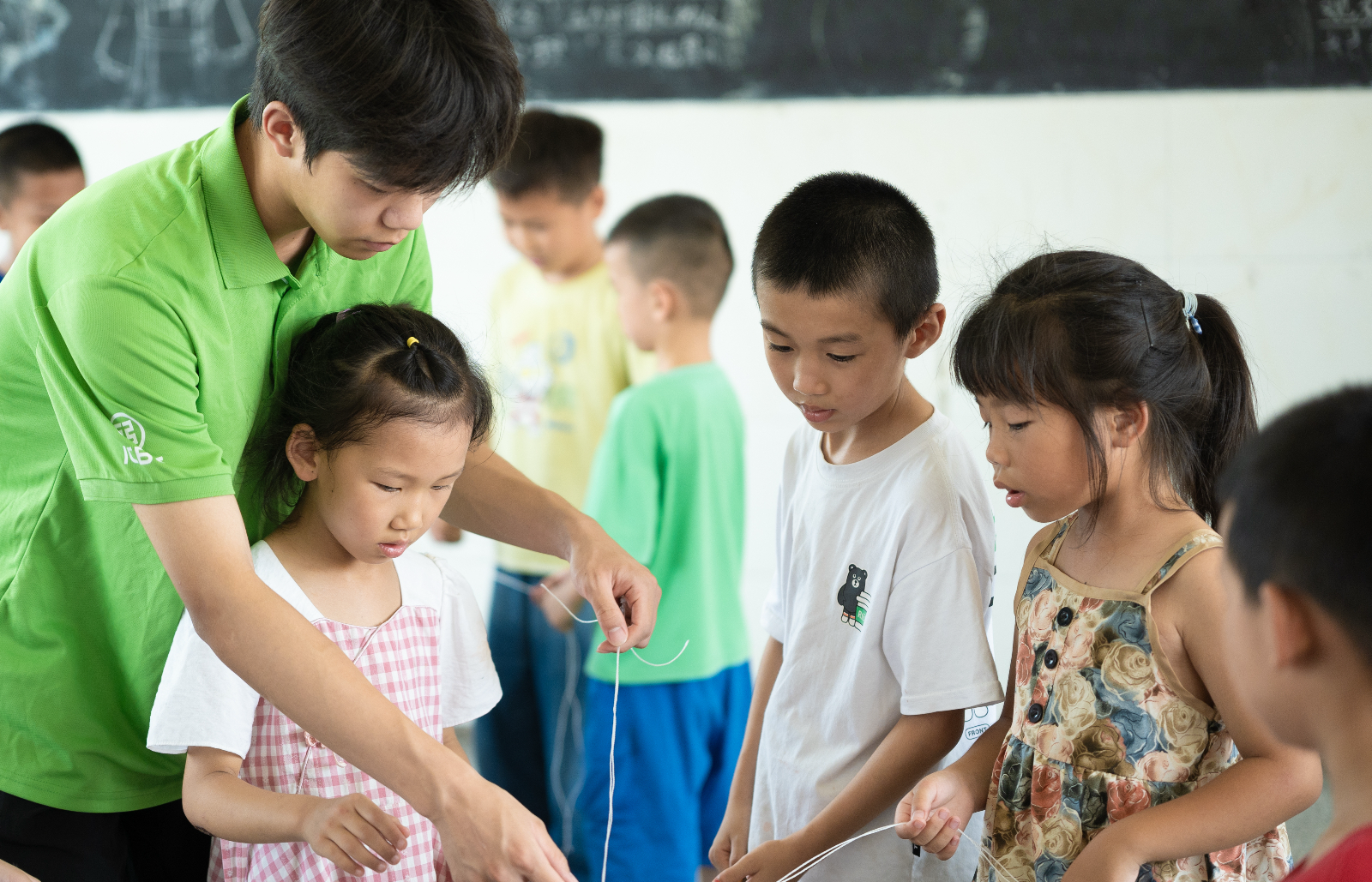 图 (2).jpg 图 (2).jpg