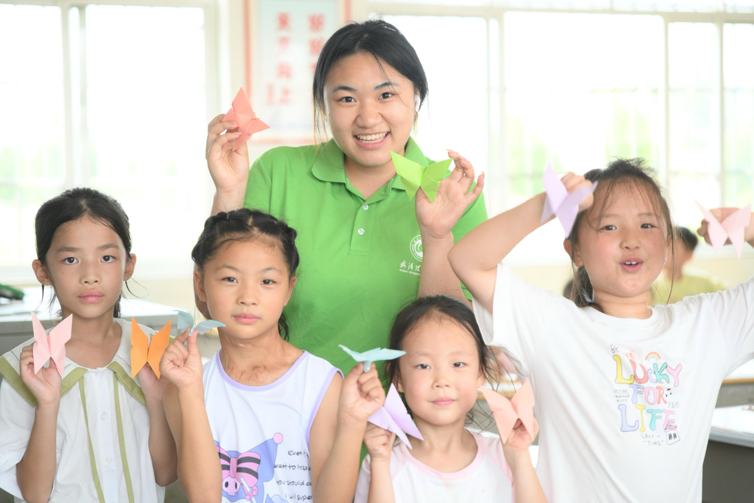 图 (4).jpg 图 (4).jpg