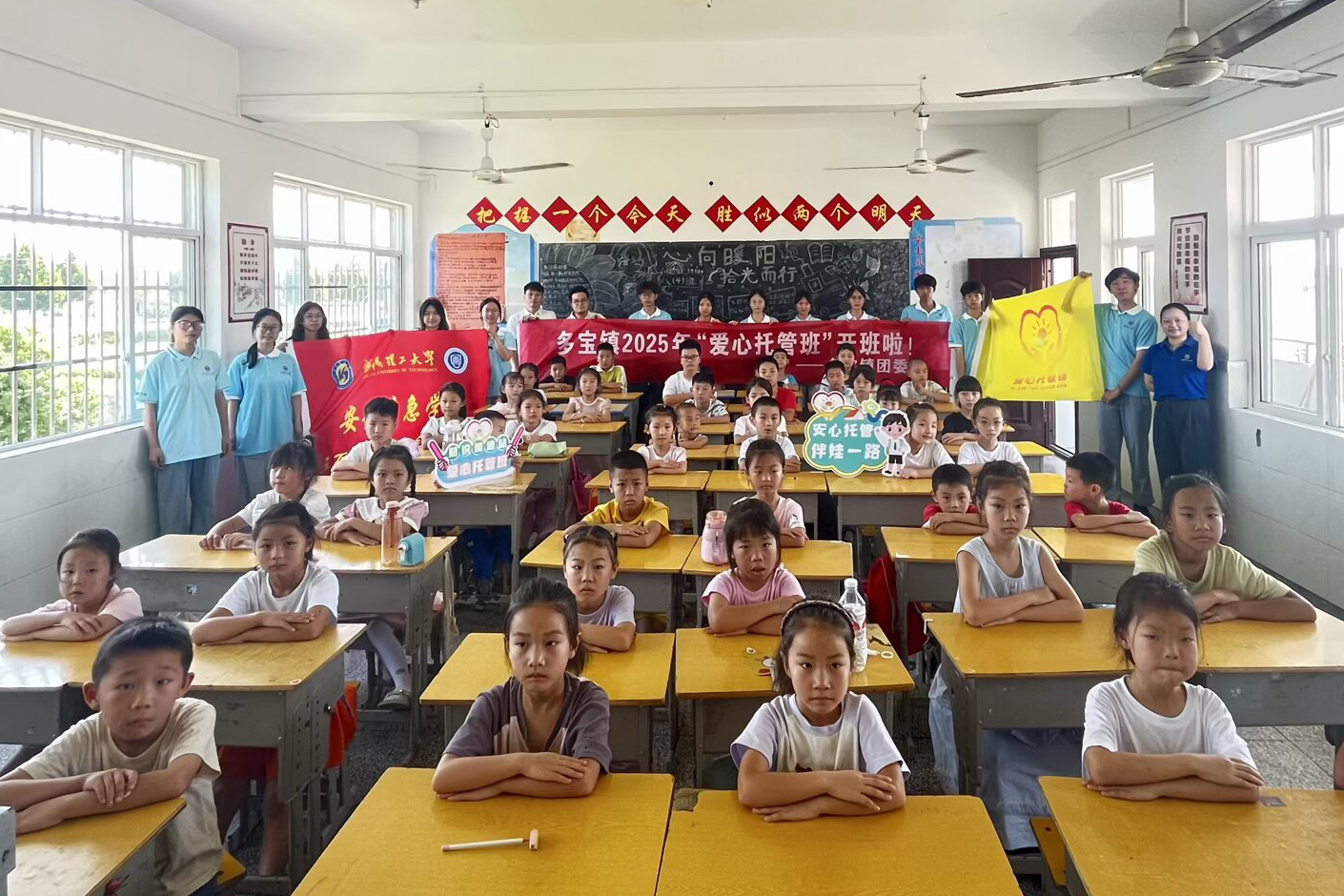 图 (1).jpg 图 (1).jpg