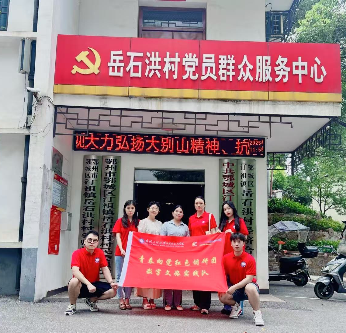 图片3.png 图片3.png