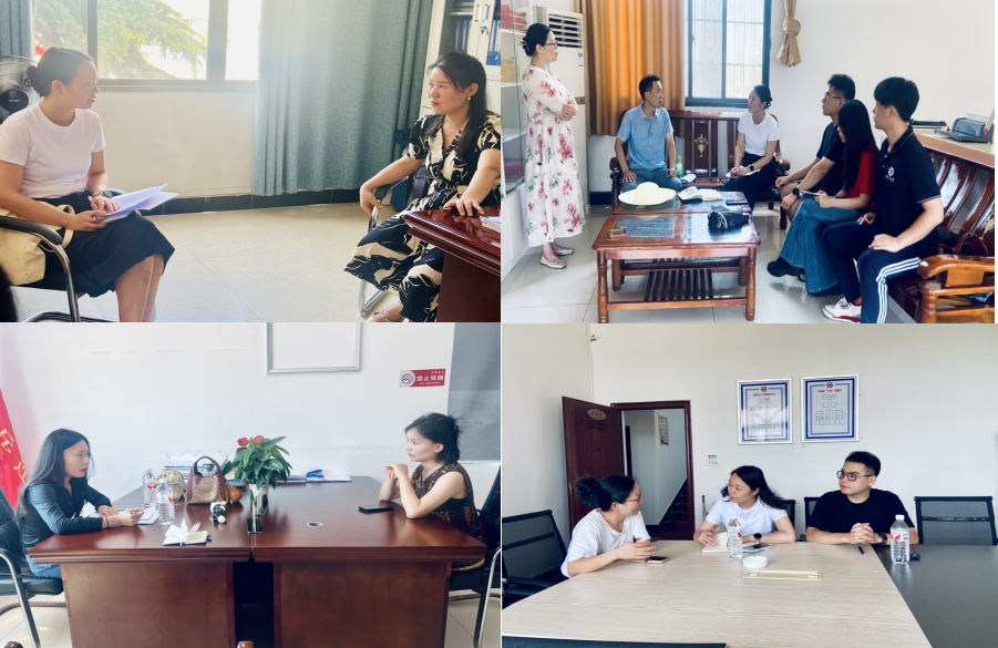 图片4.png 图片4.png