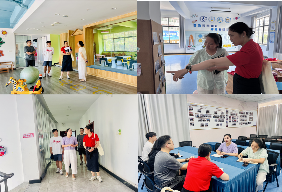 图片5.png 图片5.png