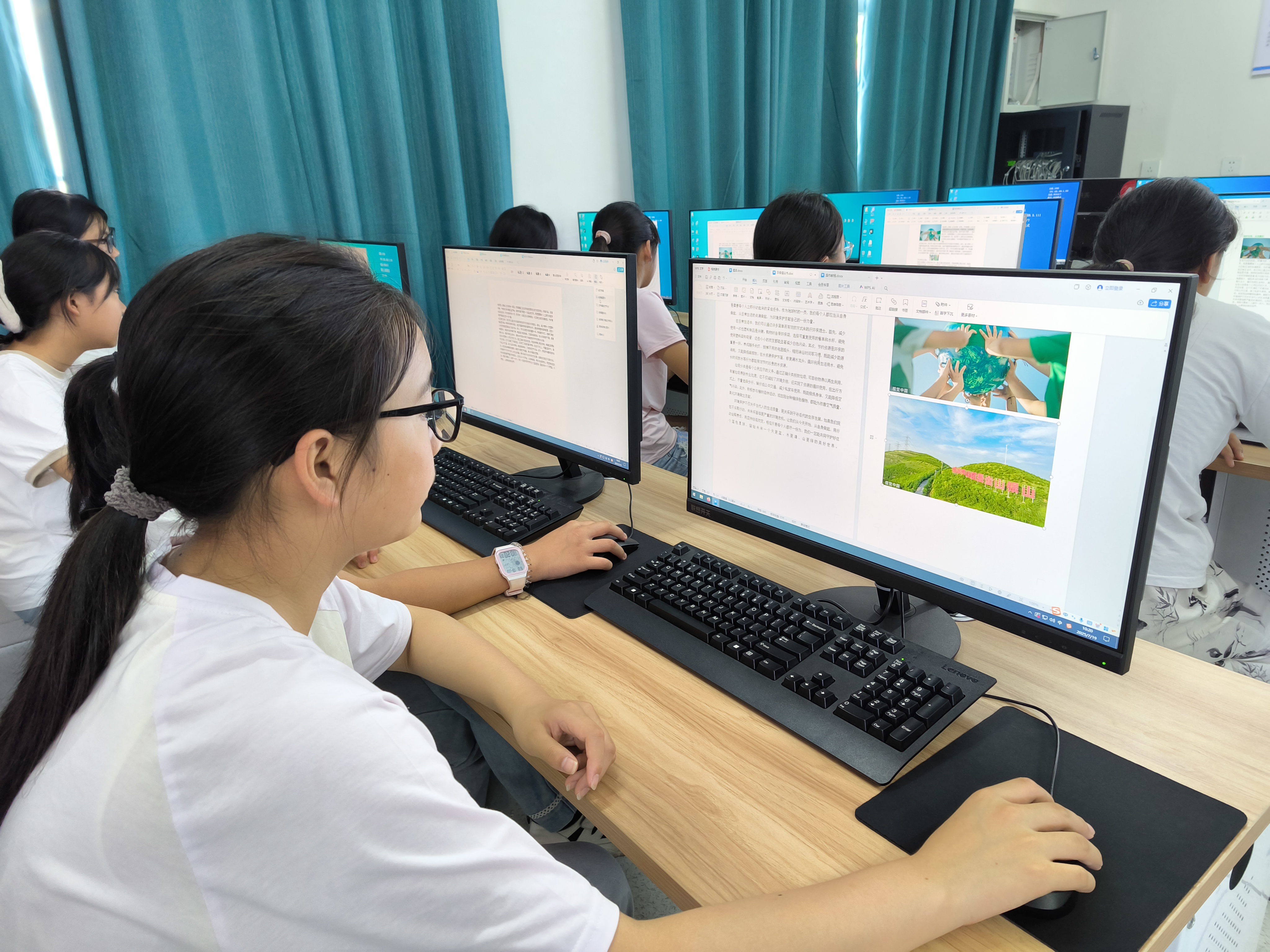 535947F655143242BB88281DDA65D70E.jpg 535947F655143242BB88281DDA65D70E.jpg