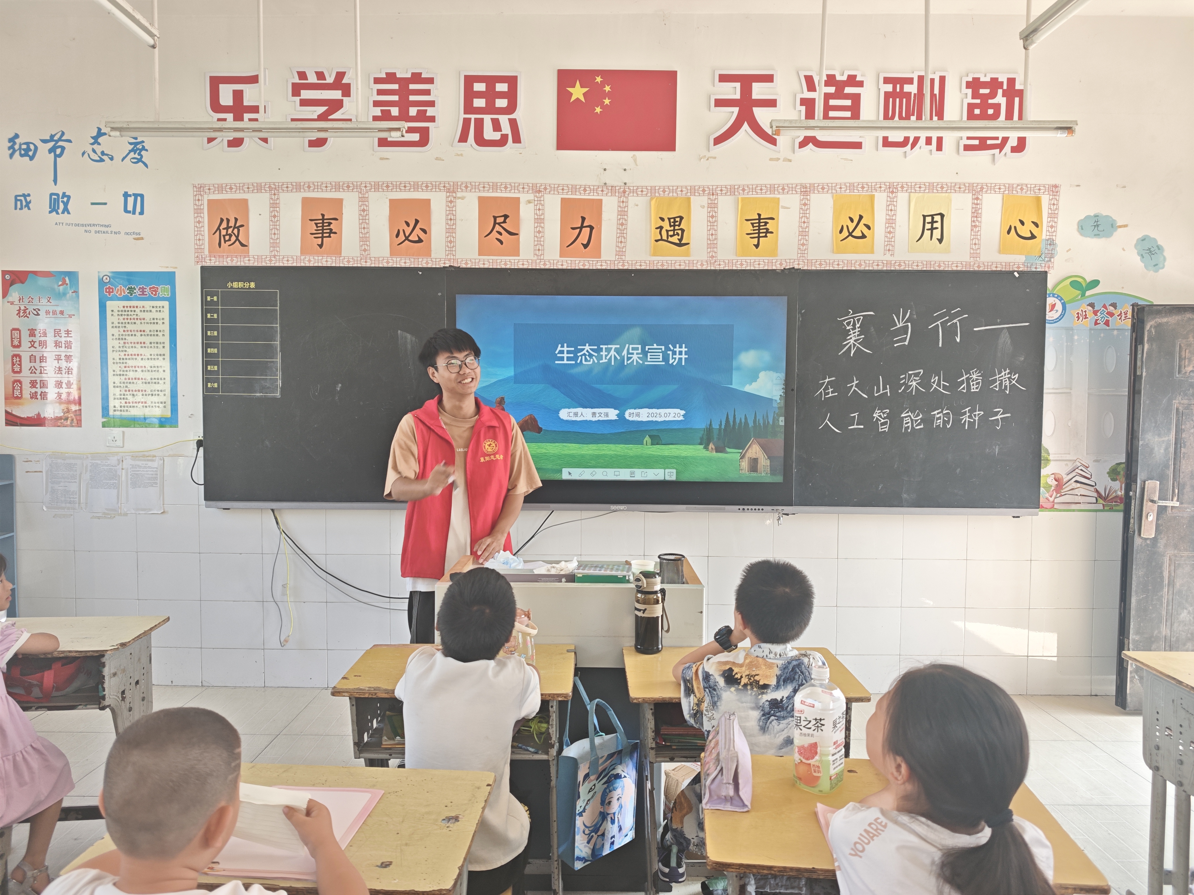 EC969A3E6EA33B268F2B040647362F31.jpg EC969A3E6EA33B268F2B040647362F31.jpg