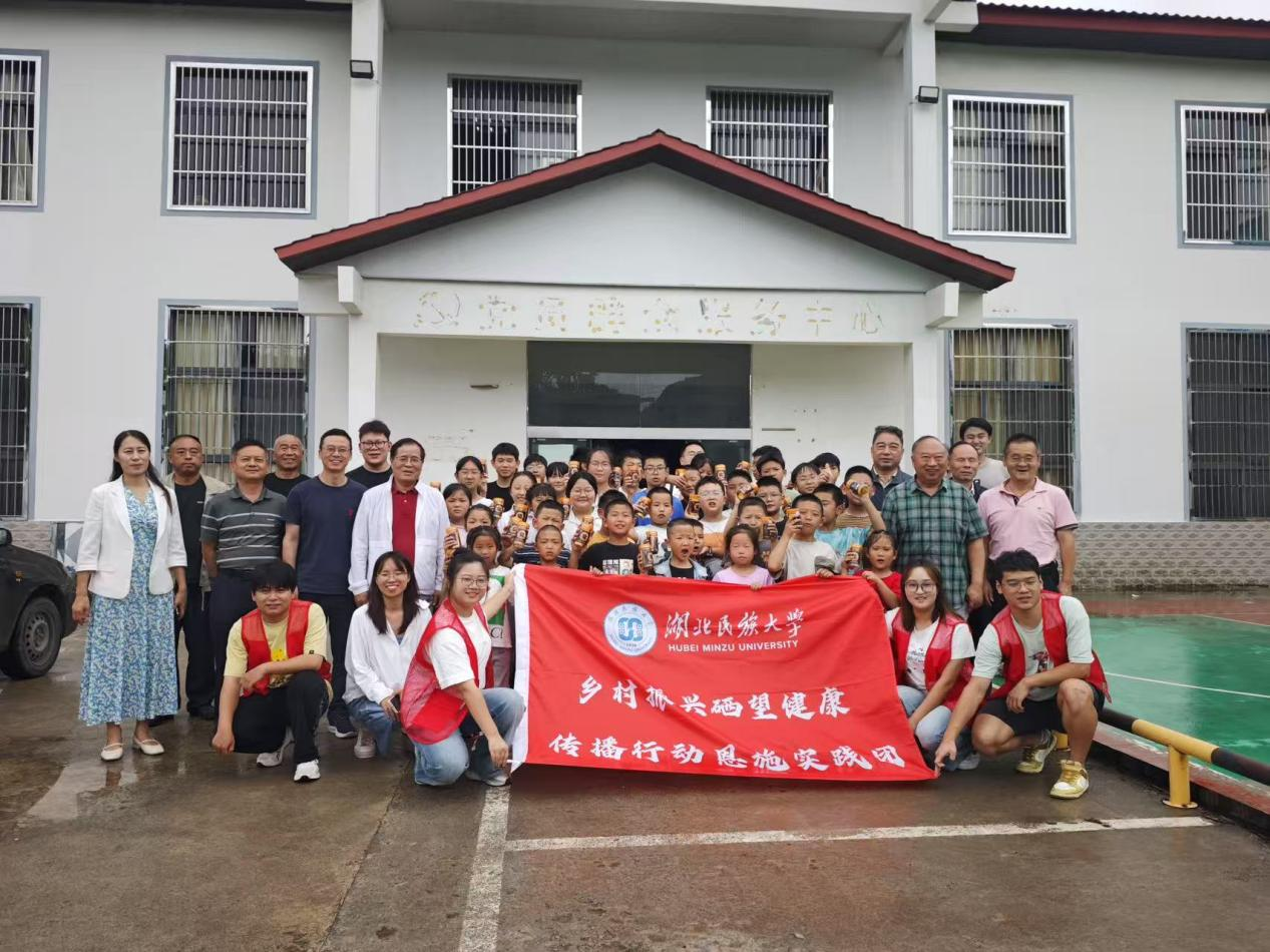 图片5.png 图片5.png