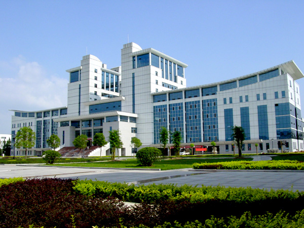 湖北工程学院：精准滴灌育新苗 分类引导助成长 ——湖北工程学院构建贫困生分类引导系统的实践探索