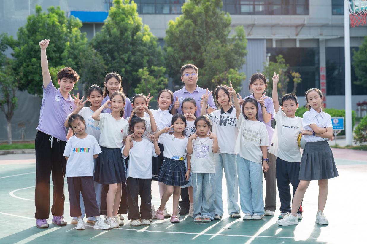 图片2.jpg 图片2.jpg