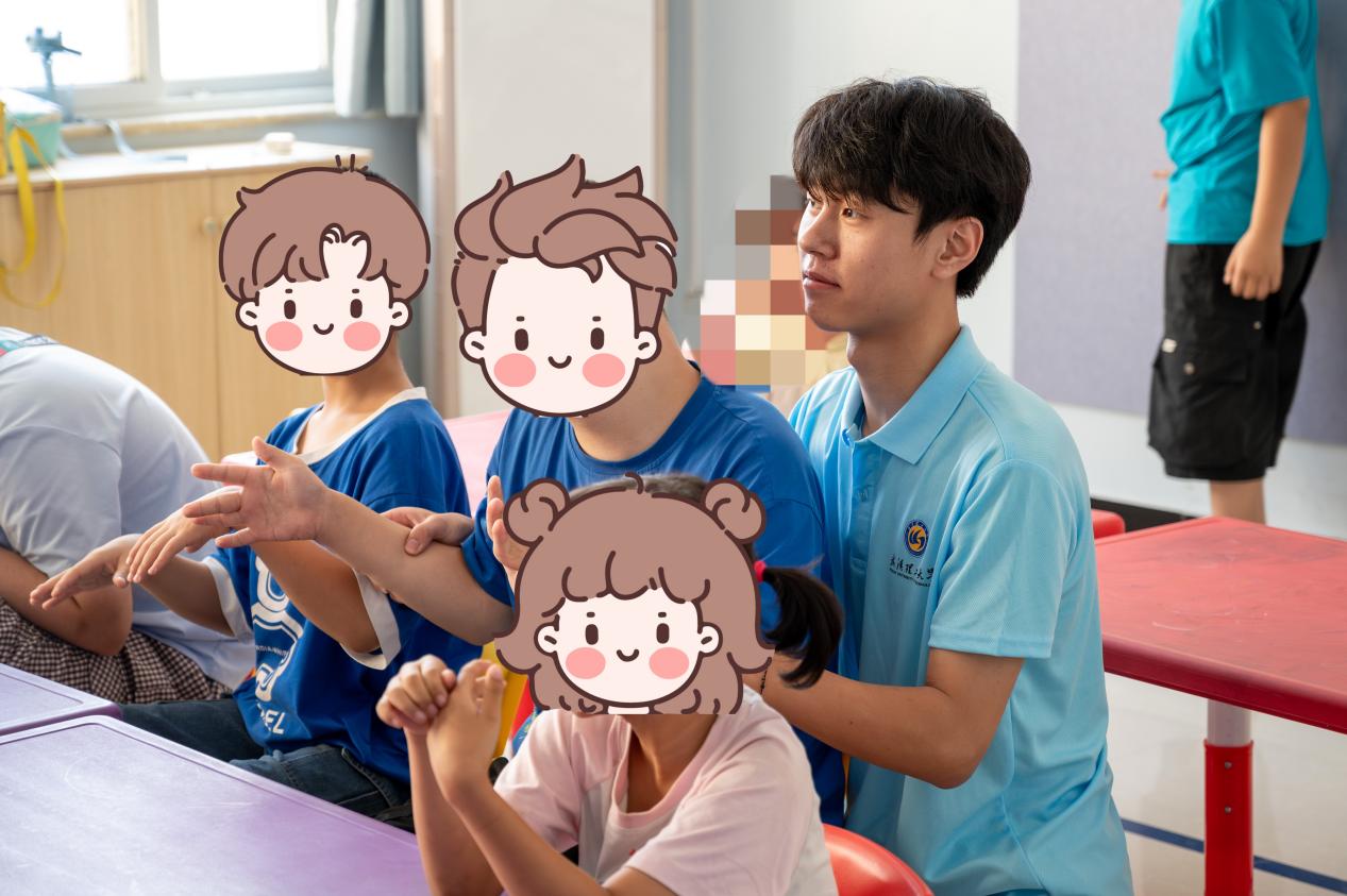 图片6.jpg 图片6.jpg