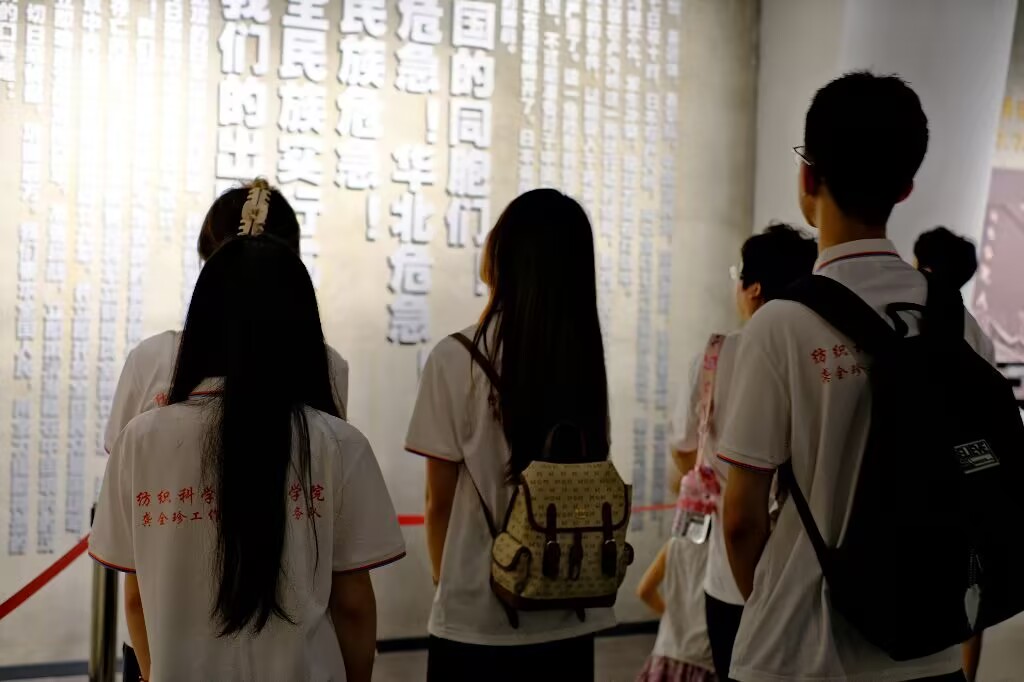 四行仓库.jpg 四行仓库.jpg