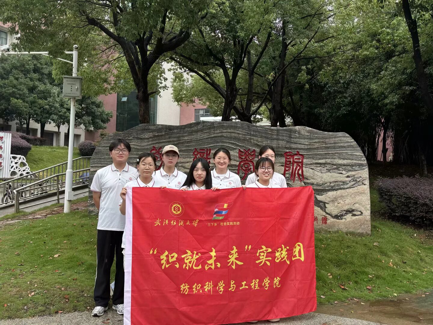 3486ad453d83018a3ddffec47e840a8c.jpg 3486ad453d83018a3ddffec47e840a8c.jpg