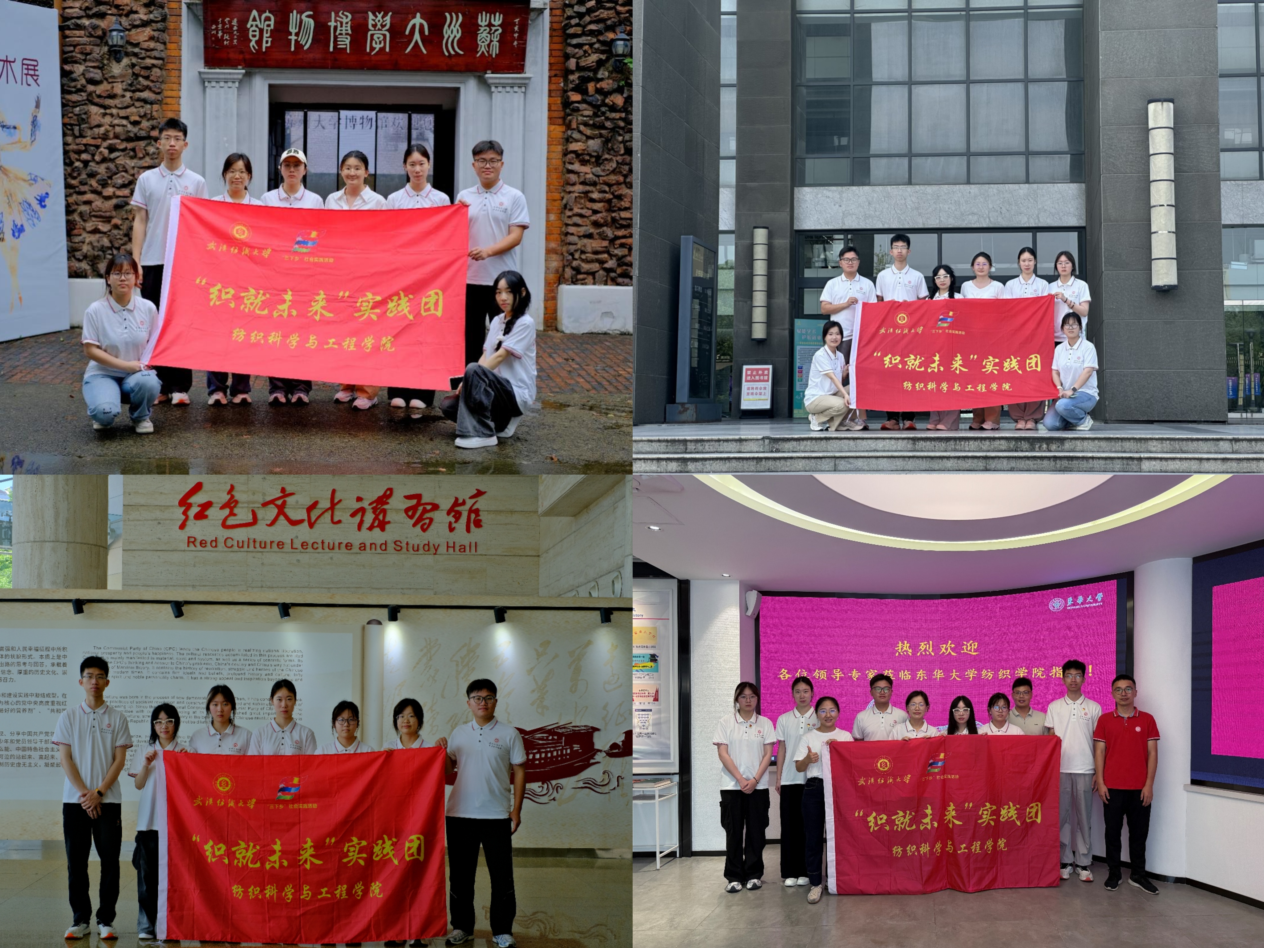 合照.jpg 合照.jpg