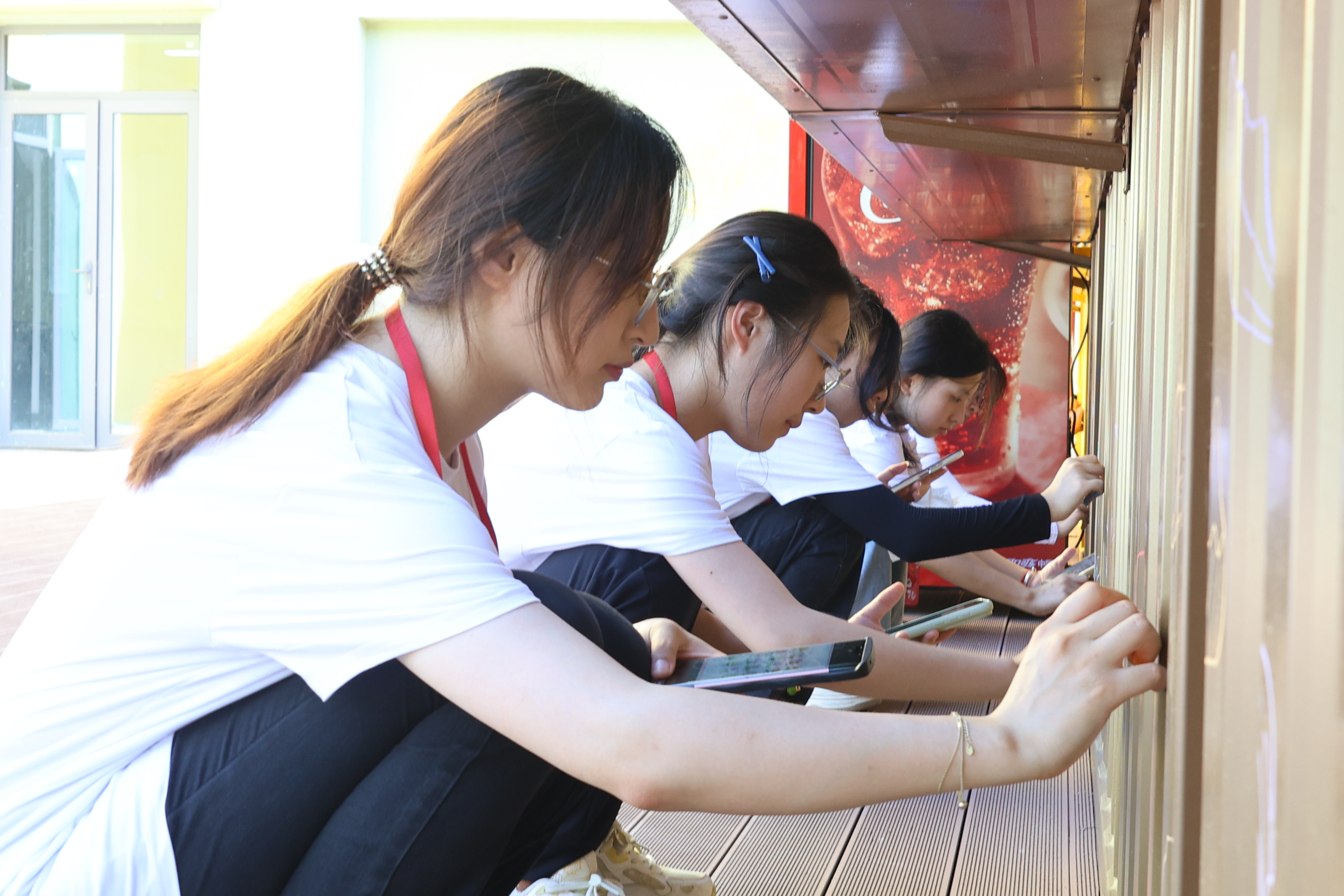 a6cb420e418d869b4790cc919b75a1e.jpg a6cb420e418d869b4790cc919b75a1e.jpg