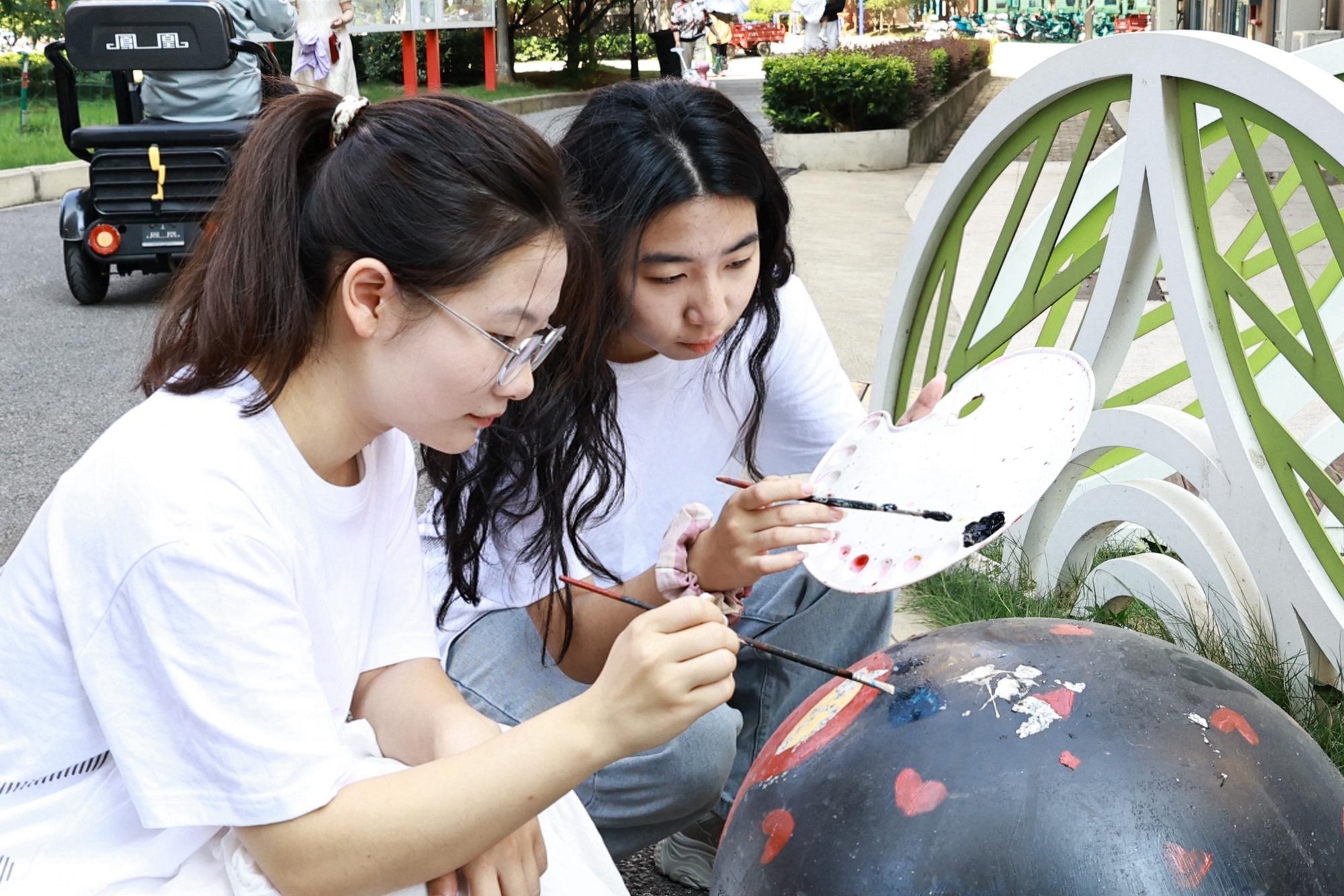 2f432bdebed519dc158a282b2b8f8c12.jpg 2f432bdebed519dc158a282b2b8f8c12.jpg