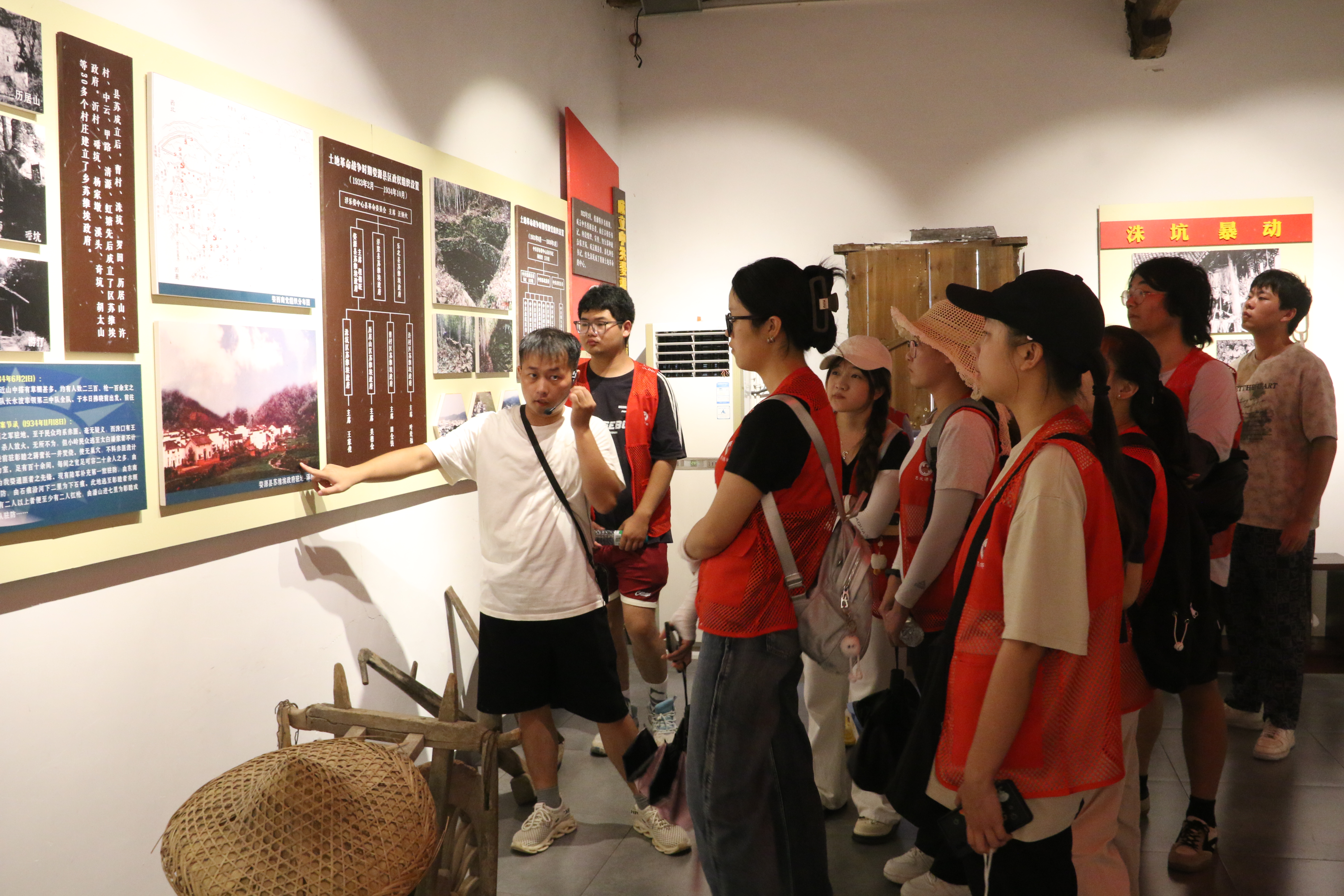 2025-07-11 152716.jpg