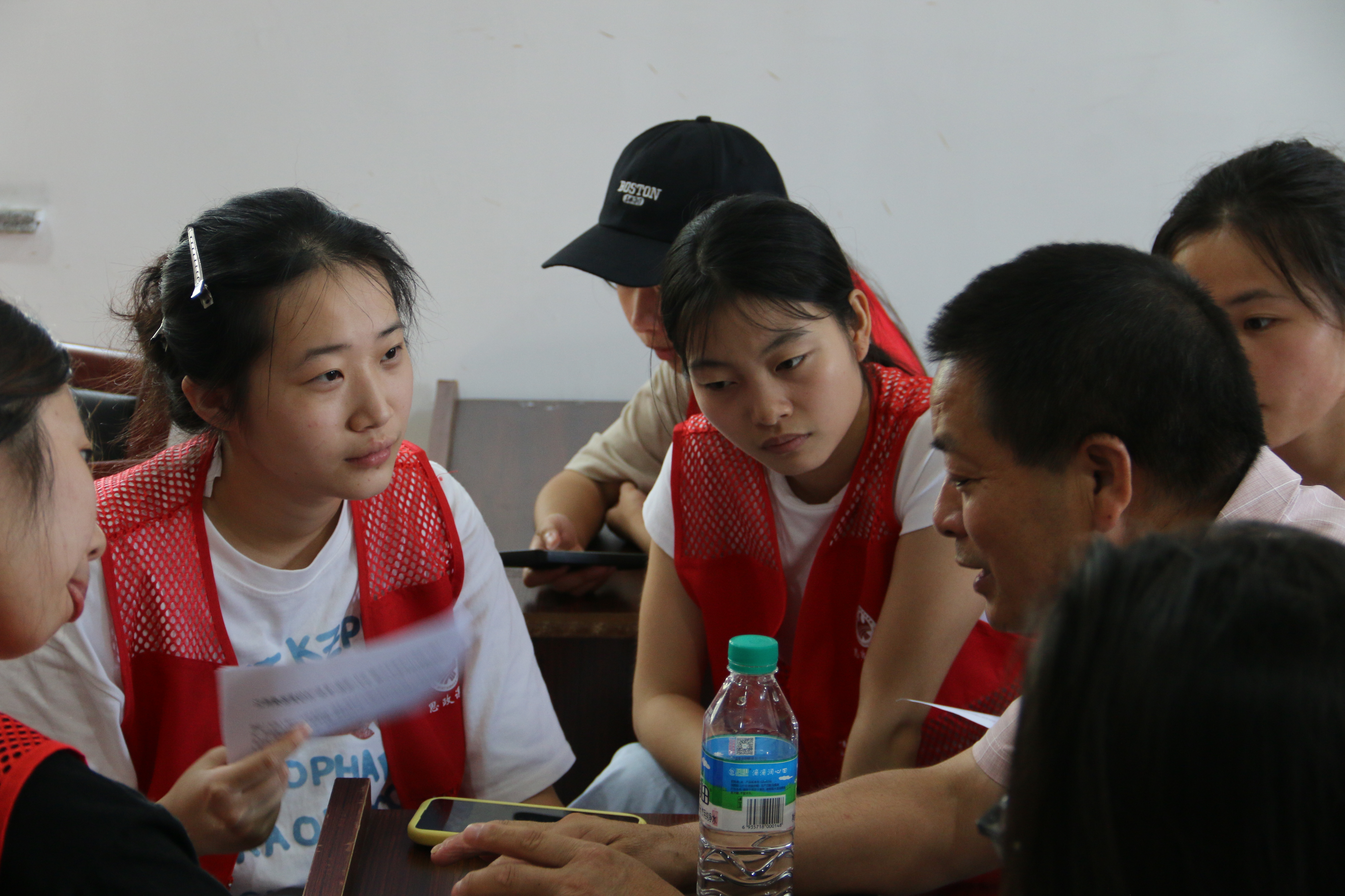 2025-07-09 092747.jpg