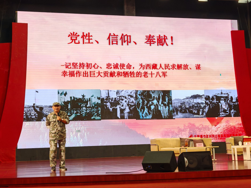 图片2.png 图片2.png