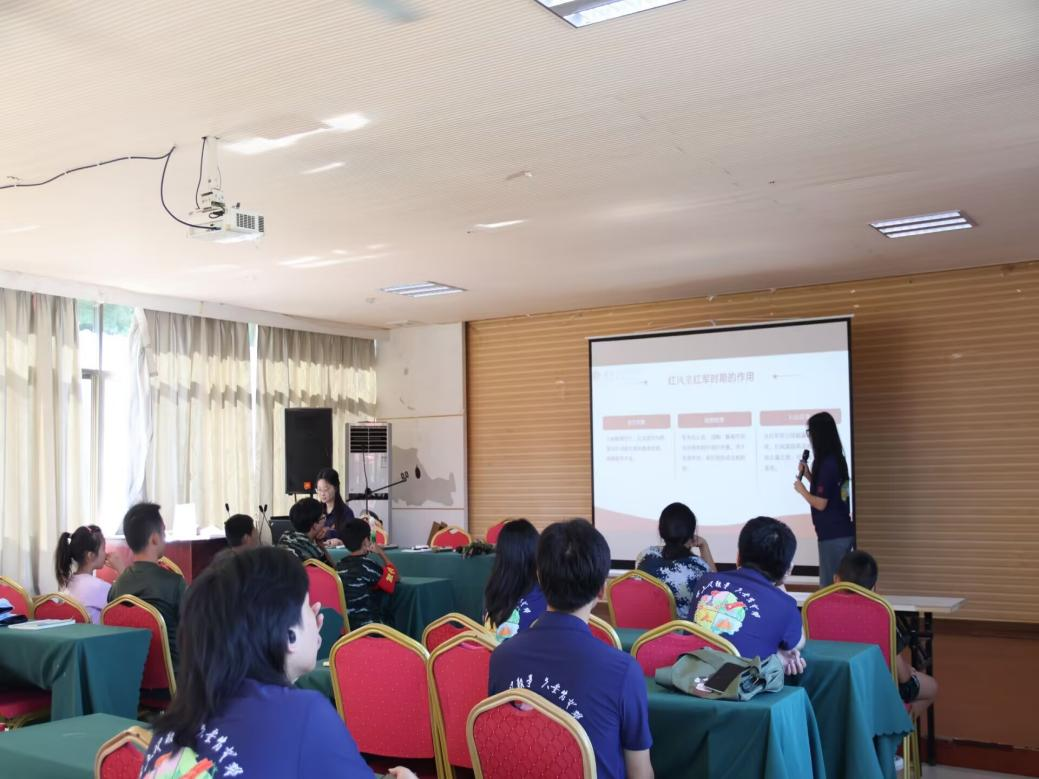 图片9.png 图片9.png