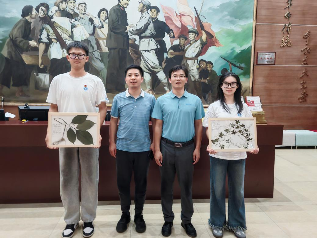 图片12.png 图片12.png