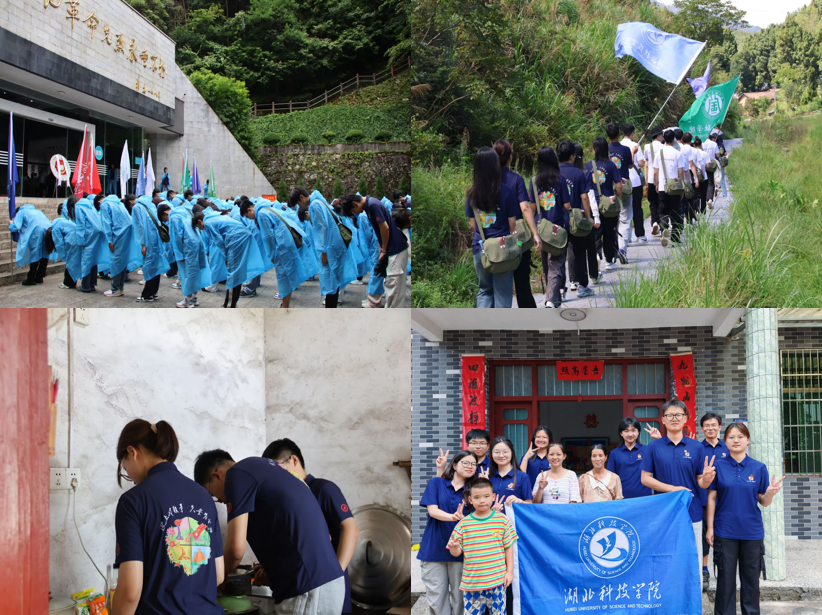 图片4.png 图片4.png