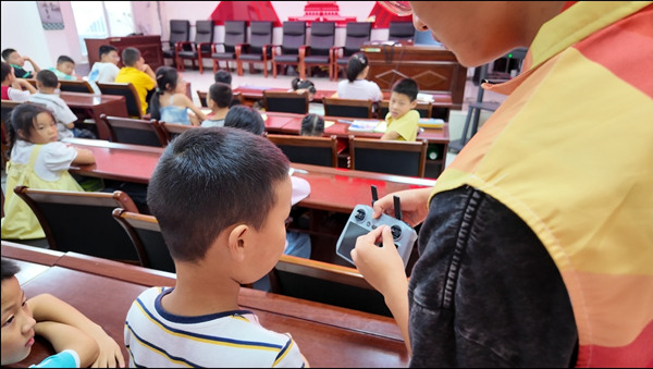 图片2_副本.jpg 图片2_副本.jpg