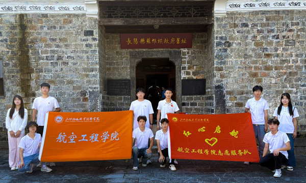 图片3_副本.jpg 图片3_副本.jpg