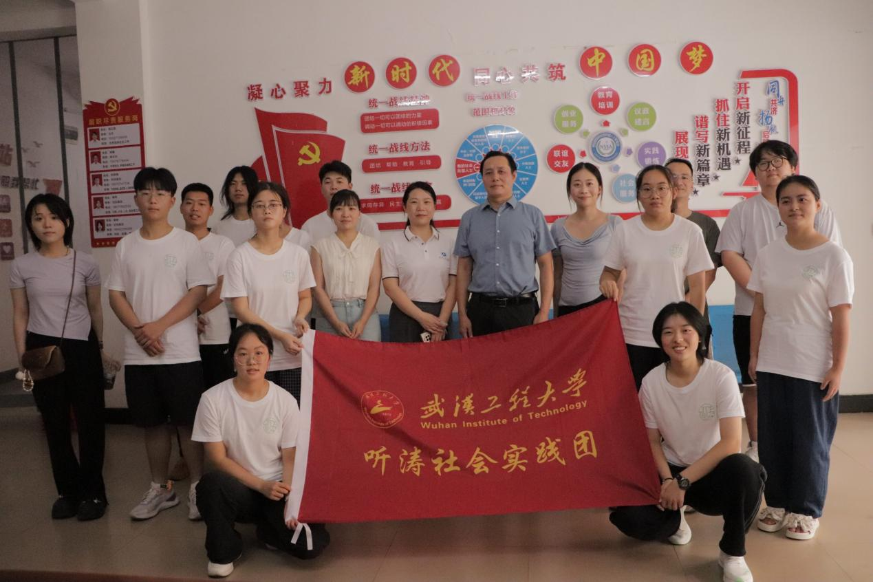 图片17.png