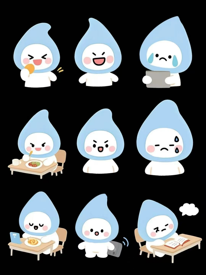 图片6.png