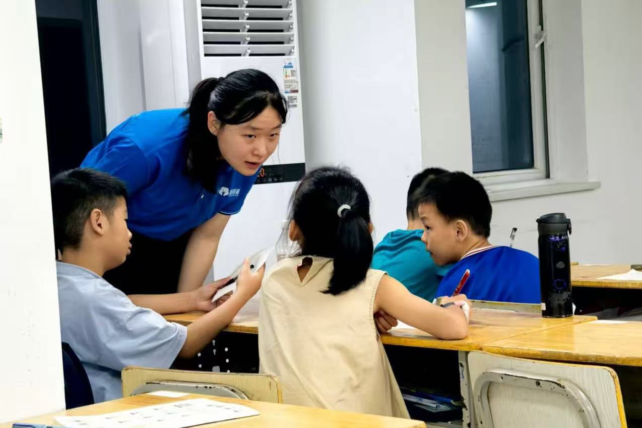 杨奕睿.jpg 杨奕睿.jpg