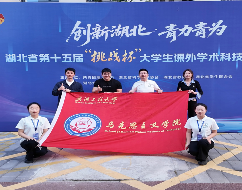 图片23.png