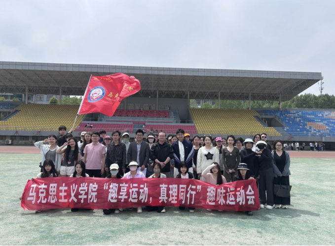 图片19.png