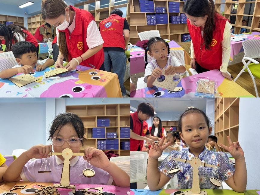 图片6.png 图片6.png