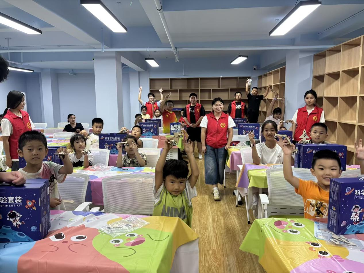 图片4.png 图片4.png