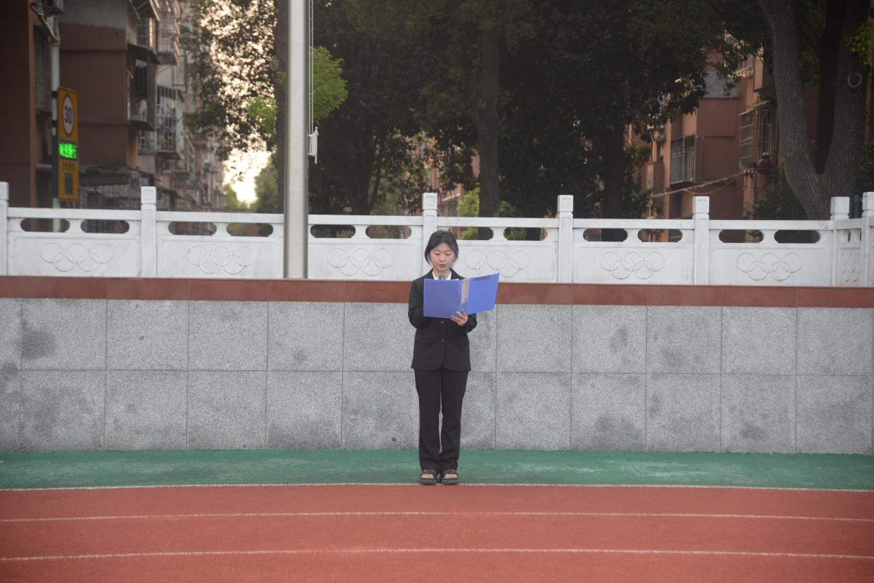 图片 2.png 图片 2.png