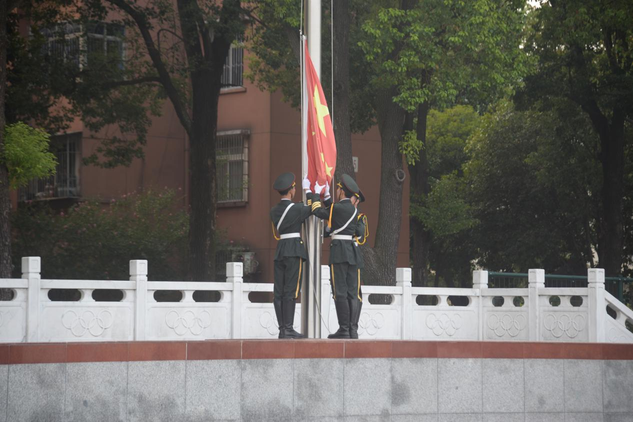 图片 1.png 图片 1.png