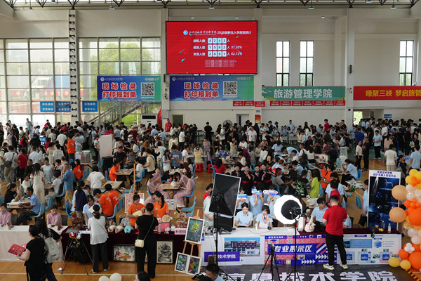 DSC03118_副本.jpg DSC03118_副本.jpg